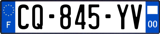 CQ-845-YV