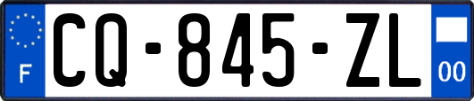 CQ-845-ZL