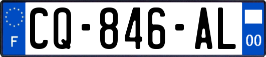 CQ-846-AL