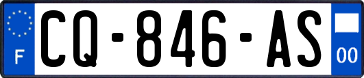 CQ-846-AS