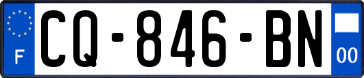 CQ-846-BN