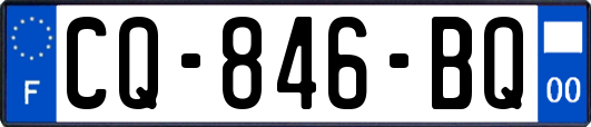 CQ-846-BQ