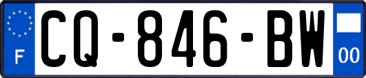 CQ-846-BW