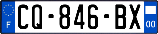 CQ-846-BX