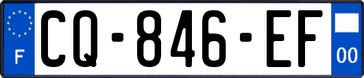 CQ-846-EF