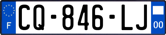 CQ-846-LJ