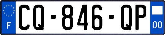 CQ-846-QP