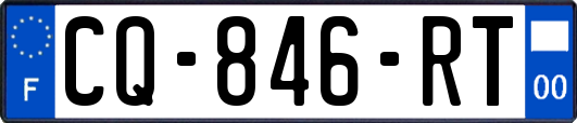 CQ-846-RT