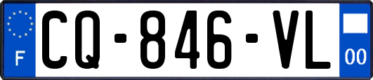 CQ-846-VL