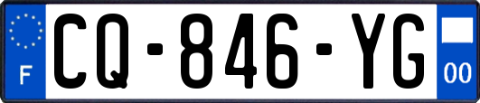 CQ-846-YG