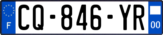 CQ-846-YR