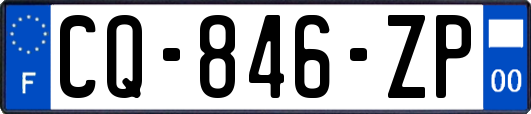 CQ-846-ZP