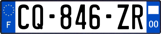 CQ-846-ZR