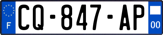 CQ-847-AP