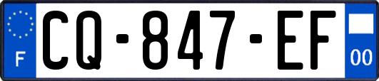 CQ-847-EF
