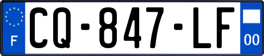CQ-847-LF