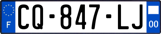 CQ-847-LJ