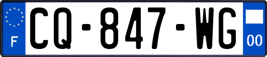 CQ-847-WG