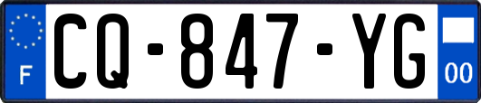 CQ-847-YG