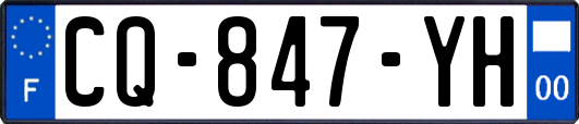 CQ-847-YH