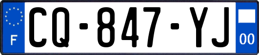 CQ-847-YJ