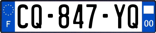 CQ-847-YQ