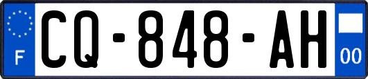 CQ-848-AH