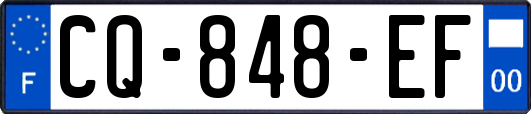 CQ-848-EF