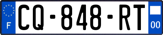 CQ-848-RT