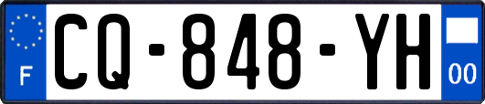 CQ-848-YH