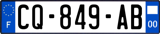 CQ-849-AB