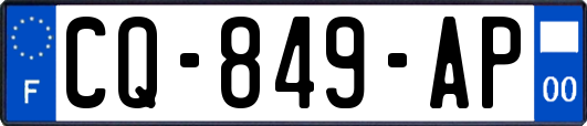 CQ-849-AP