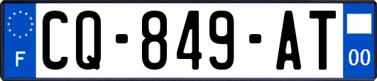 CQ-849-AT