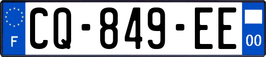 CQ-849-EE