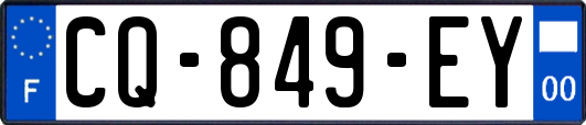 CQ-849-EY