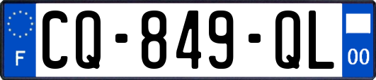 CQ-849-QL