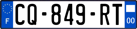 CQ-849-RT