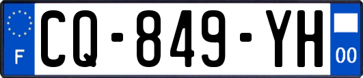 CQ-849-YH