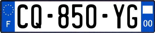 CQ-850-YG