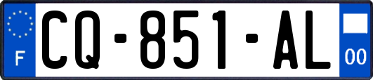 CQ-851-AL