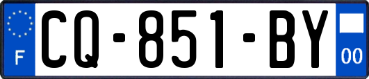 CQ-851-BY