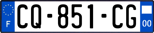 CQ-851-CG