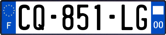 CQ-851-LG