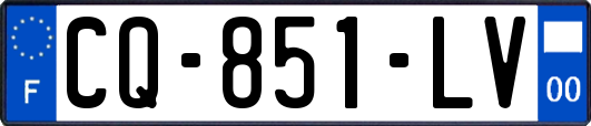 CQ-851-LV