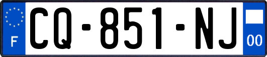 CQ-851-NJ