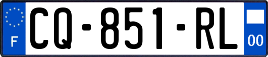CQ-851-RL