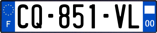 CQ-851-VL