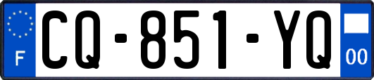 CQ-851-YQ