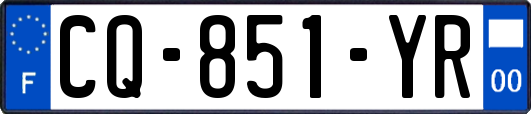 CQ-851-YR