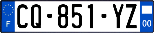CQ-851-YZ